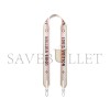 LOUIS VUITTON CLUNY MINI M58928 (20*16*7.5cm)