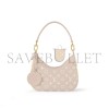 LOUIS VUITTON BAGATELLE M46113 (22*14*9cm) LOUIS VUITTON BAGATELLE M46113 (22*14*9cm)