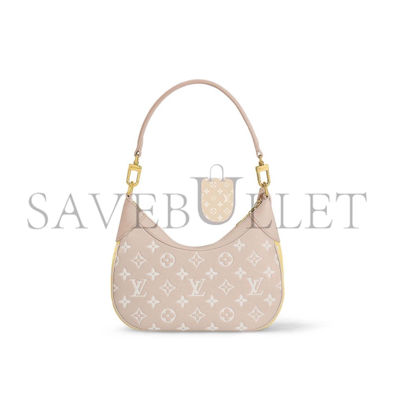 LOUIS VUITTON BAGATELLE M46113 (22*14*9cm) LOUIS VUITTON BAGATELLE M46113 (22*14*9cm)