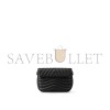 LOUIS VUITTON LOUIS VUITTON NEW WAVE MULTI-POCHETTE M56461 (21*13*6.5cm)