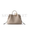 LOUIS VUITTON BELLA TOTE M59201 (32*23*13cm)