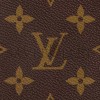 LOUIS VUITTON SPEEDY BANDOULIÈRE 20 M46234 (20.5*13.5*12cm)