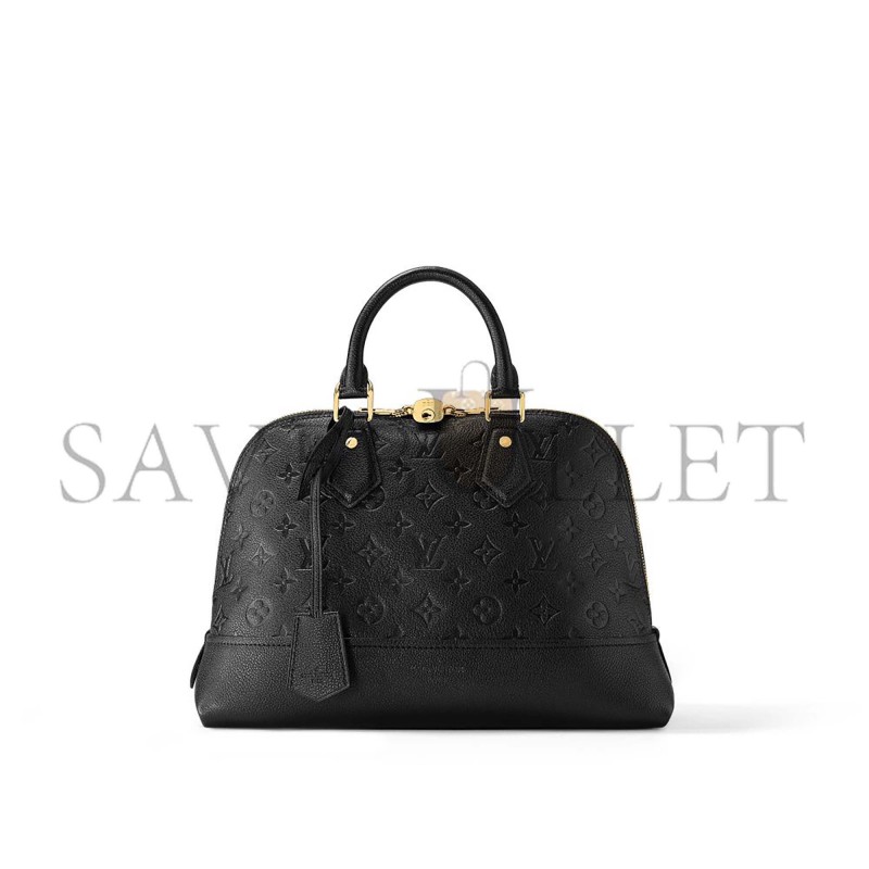 LOUIS VUITTON NEO ALMA PM M44832 (35*23*15cm)