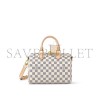 LOUIS VUITTON SPEEDY BANDOULIÈRE 25 N41374 (25*19*15cm)