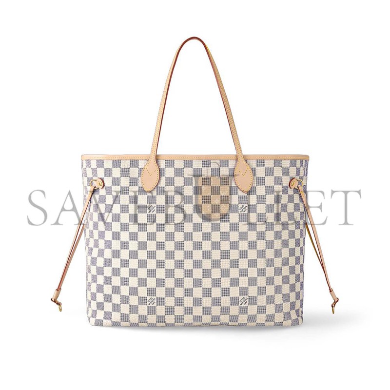 LOUIS VUITTON NEVERFULL GM N41360 (39*32*19cm)