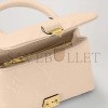 LOUIS VUITTON MADELEINE BB M46008 (24*17*8.5cm)