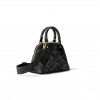 LOUIS VUITTON ALMA BB M59793 (24.5*18*12cm) LOUIS VUITTON ALMA BB M59793 (24.5*18*12cm)