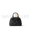 LOUIS VUITTON ALMA BB M59793 (24.5*18*12cm) LOUIS VUITTON ALMA BB M59793 (24.5*18*12cm)