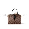 LOUIS VUITTON ODÉON TOTE PM N45282 (27*22*9cm)