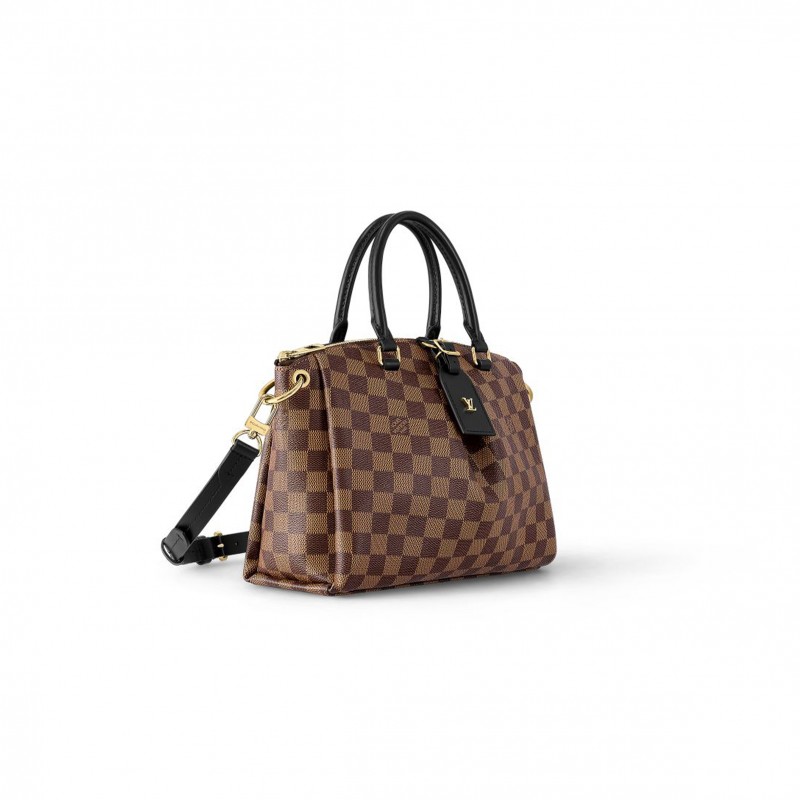 LOUIS VUITTON ODÉON TOTE PM N45282 (27*22*9cm)