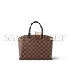 LOUIS VUITTON ODÉON TOTE PM N45282 (27*22*9cm)