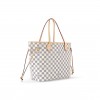 LOUIS VUITTON NEVERFULL MM N41605 (31*28*14cm)