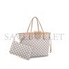 LOUIS VUITTON NEVERFULL MM N41605 (31*28*14cm)