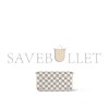 LOUIS VUITTON FÉLICIE POCHETTE N63106 (21*12*3cm)