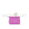 LOUIS VUITTON COUSSIN BB M59396 (21*16*7cm)