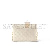 LOUIS VUITTON COUSSIN PM M57793 (26*20*12cm)