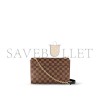 LOUIS VUITTON VAVIN PM N40108 (25*17*9.5cm)