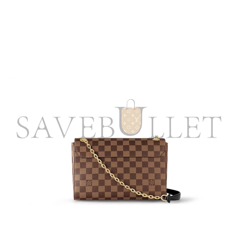 LOUIS VUITTON VAVIN PM N40108 (25*17*9.5cm)