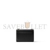 LOUIS VUITTON TWIST MM M59402 (23*17*9.5cm)