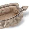 LOUIS VUITTON SCALA MINI POUCH M80308 (23*12.5*5cm)