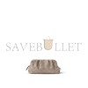 LOUIS VUITTON SCALA MINI POUCH M80308 (23*12.5*5cm)