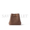 LOUIS VUITTON NÉONOÉ BUCKET BAG MM N40198 (26*26*17.5cm) LOUIS VUITTON NÉONOÉ BUCKET BAG MM N40198 (26*26*17.5cm)