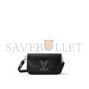 LOUIS VUITTON BUCI M59386 (24.5*15.5*9cm)