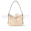 LOUIS VUITTON CARRYALL PM M46293 (29*24*12cm)