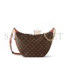 LOUIS VUITTON LOOP HOBO M46311 (38*26*10cm)