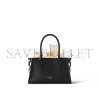 LOUIS VUITTON ON MY SIDE PM M21024 (25*20*12cm)