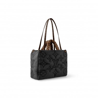 LOUIS VUITTON MASTER ONTHEGO MM M21069 (35*27*14cm)