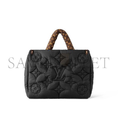 LOUIS VUITTON MASTER ONTHEGO MM M21069 (35*27*14cm)