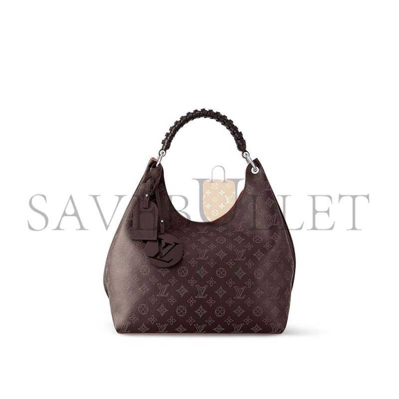 LOUIS VUITTON CARMEL M56436 (35*40*17cm)