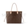 LOUIS VUITTON NEVERFULL GM M40990 (39*32*19cm)