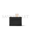 LOUIS VUITTON TWIST MM M59885 (23*17*9.5cm)