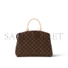 LOUIS VUITTON GRAND PALAISV M45898 (34*24*15cm)