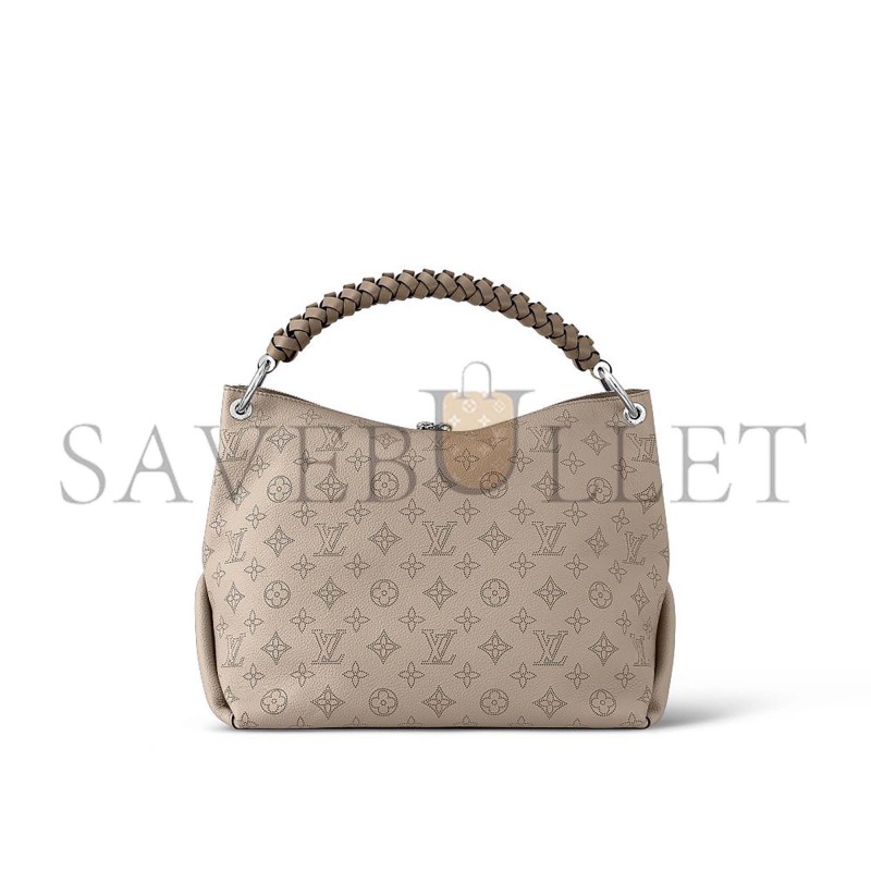 LOUIS VUITTON BEAUBOURG HOBO MM M56084 (32*26*17cm) LOUIS VUITTON BEAUBOURG HOBO MM M56084 (32*26*17cm)