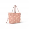 LOUIS VUITTON NEVERFULL MM M46329 (32*29*17cm)