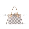 LOUIS VUITTON NEVERFULL PM N41362 (29*21*12cm)