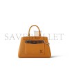 LOUIS VUITTON MARELLE TOTE MM M59953 (30*21*13cm)