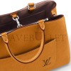 LOUIS VUITTON MARELLE TOTE MM M59953 (30*21*13cm)