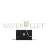 LOUIS VUITTON MYLOCKME CHAIN POCHETTE M63471 (19*12.7*3cm)