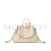 LOUIS VUITTON BELLA TOTE M59203 (32*23*13cm)