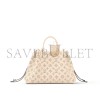 LOUIS VUITTON BELLA TOTE M59203 (32*23*13cm)