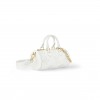 LOUIS VUITTON PAPILLON BB M59827 (20*10*10cm) LOUIS VUITTON PAPILLON BB M59827 (20*10*10cm)