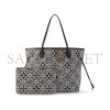 LOUIS VUITTON SINCE 1854 NEVERFULL MM M57230 (31*28*14cm)