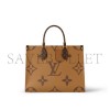 LOUIS VUITTON ONTHEGO MM M45321 (35*27*14cm) LOUIS VUITTON ONTHEGO MM M45321 (35*27*14cm)
