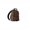 LOUIS VUITTON PALM SPRINGS PM M44871 (22*29*10cm)