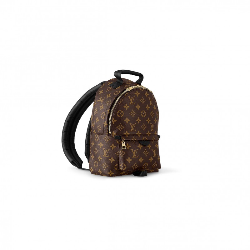 LOUIS VUITTON PALM SPRINGS PM M44871 (22*29*10cm)