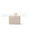 LOUIS VUITTON TWIST MM M21026 (23*17*9.5cm)